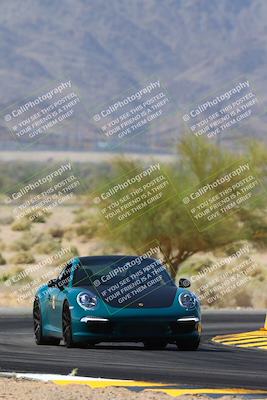 media/May-04-2024-Touge2Track (Sat) [[d48c3cc22a]]/3-Beginner/Session 2 (Turn 5 Tree of Life)/